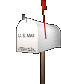 Mailbox 