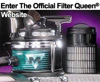 filterqueen.jpg