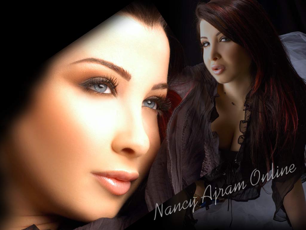 nancy100.jpg