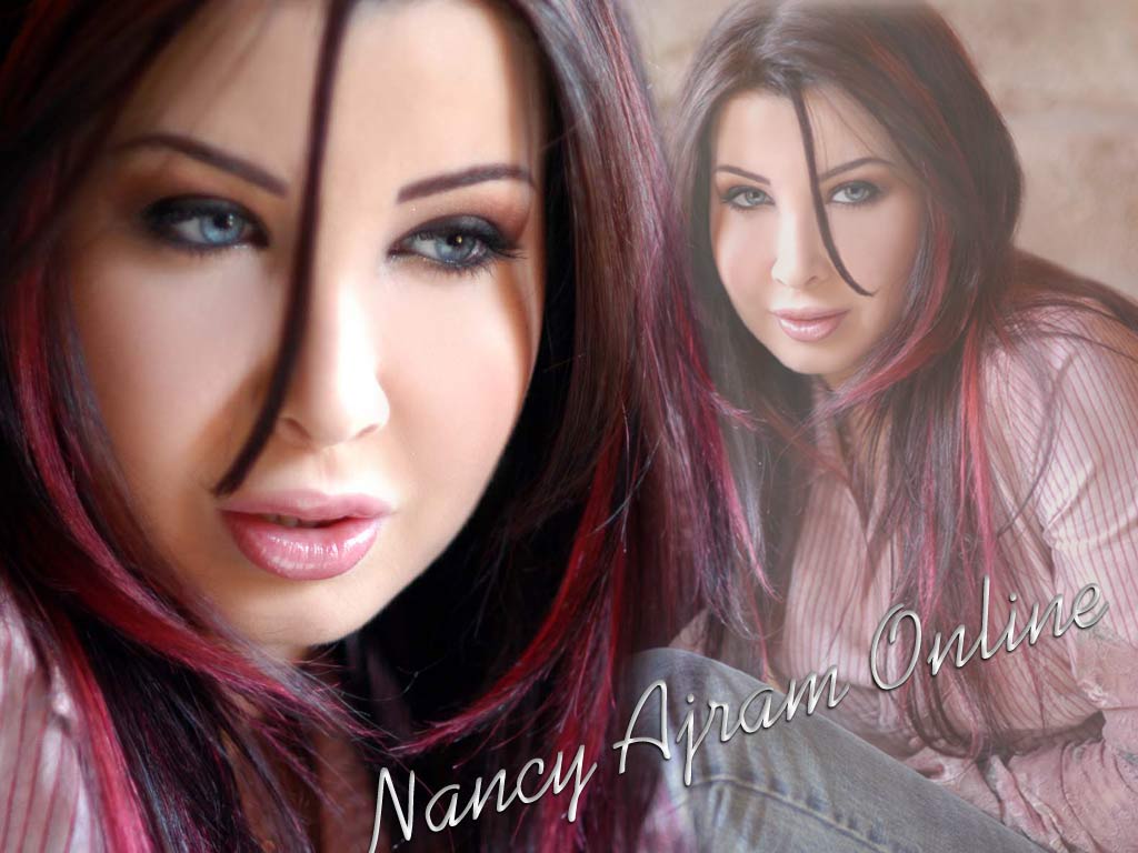 nancy24.jpg